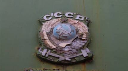 Почему СССР распался так легко и почему это нас до сих пор волнует