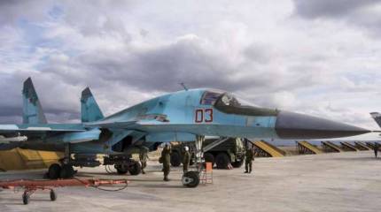 The Boston Globe: Россия, спасибо!