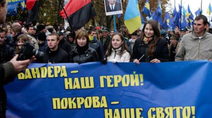 Медведев: Украина — фантомная страна, где годами взращивали моральных уродов