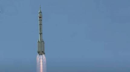 В Китае назвали обвинения от главы НАСА следствием недостатка уверенности в собственных силах