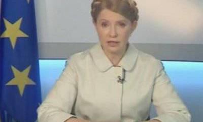 Временное правительство врёт, врёт, врёт и врёт. И больше ничего