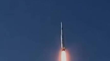 В японской прессе раскритиковали возможности первого северокорейского разведывательного спутника