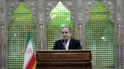 Prasa USA: Iran odrzuca żądanie zaprzestania programu nuklearnego w negocjacjach