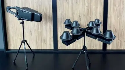 俄罗斯电子公司创建新的反无人机综合体
