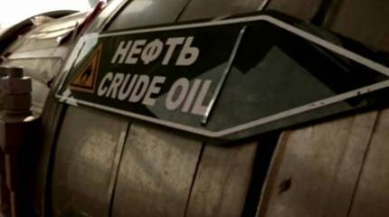 Как Россия может выиграть в нефтяной войне: предположения экспертов