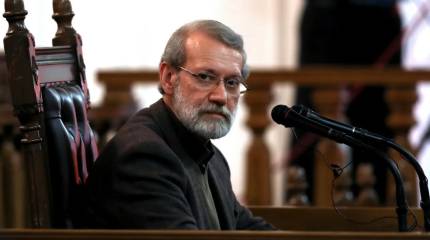 Клан Лариджани – последняя надежда США на равноправный диалог с Ираном?