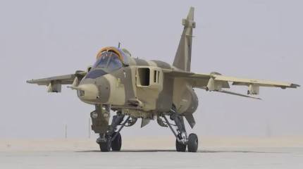 Оман не поддержал коалицию во главе с США и закрыл воздушное пространство для нанесения ударов по Йемену