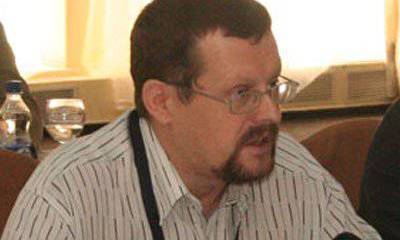 Пора дать оценку польским "повстанцам" 1863 года - варварам, зверям и убийцам