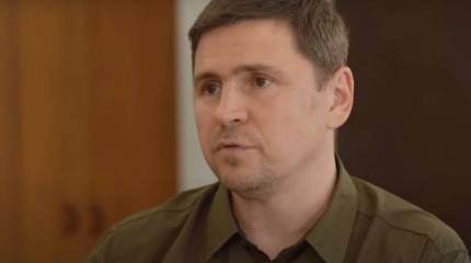 Советник главы офиса Зеленского рассказал, что необходимо Киеву для переговоров с Москвой