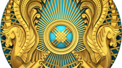 О событиях в Казахстане