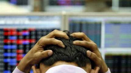 Украина – чего ей ожидать дальше?