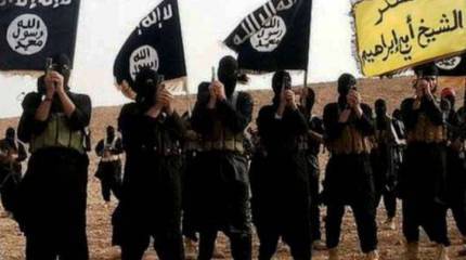 СМИ: более 30 террористов уничтожены за день в двух иракских провинциях