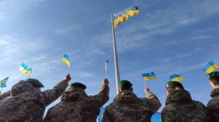 Власти Польши заявили, что в случае войны на Украине готовы принять миллион украинских беженцев