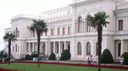 Советник Офиса президента Украины озвучил новые условия Киева для завершения конфликта