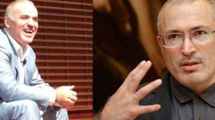 Как решение суда по делу Васильевой вывело на чистую воду Михаила Борисовича и Гарри Кимовича