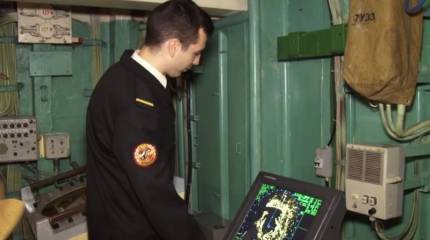 «Гетман Сагайдачный»: как «поживает» флагман ВМС Украины