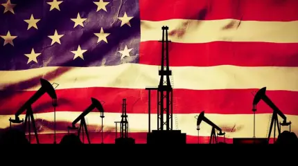 Россия, Д.Трамп, монархии Ближнего Востока и страсти по нефти