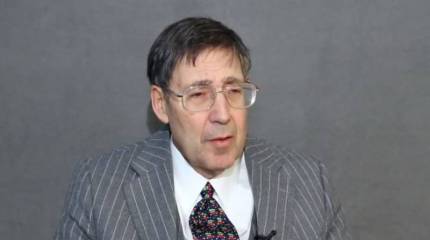 Экс-посол США на Украине объяснил, почему в России празднуют 9 Мая