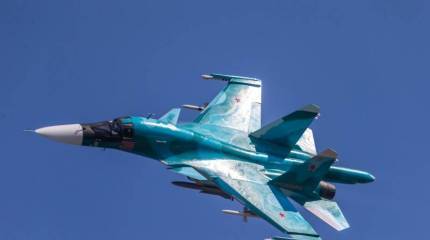 4++ по итогам Сирии: новые варианты использования и программы модернизации уже существующих проектов