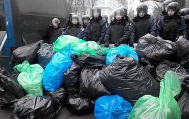Новости Украины