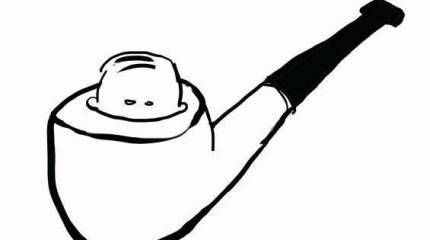 Чтобы выжить, Путин должен стать Сталиным