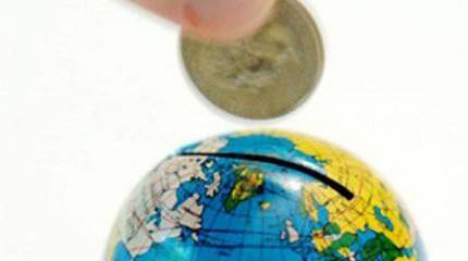 «У нас есть еще года два, чтобы без катастроф изменить вектор экономической политики»