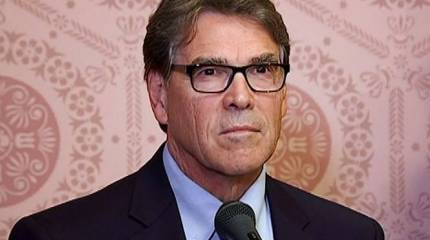 Американский министр: США имеют право наказывать другие страны