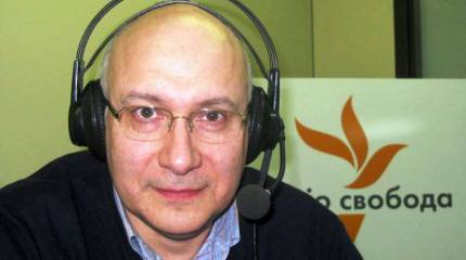 Ганапольский: 87% жителей России – хищники и халявщики