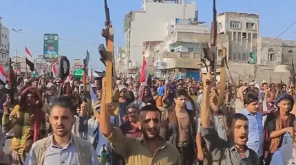 Йеменские хуситы возобновят удары по судам США и Израилю в поддержку Ирана