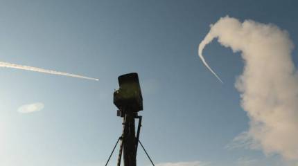 Британский военный аналитик рекомендовал ВСУ не реагировать на ракетные удары России для экономии дефицитных зенитных ракет