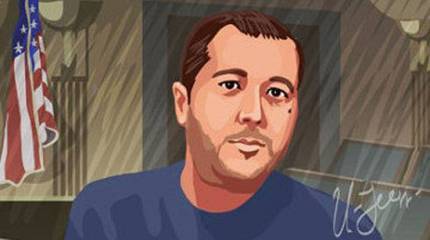 Об "американском" деле Романа Селезнёва, или А судьи кто?..