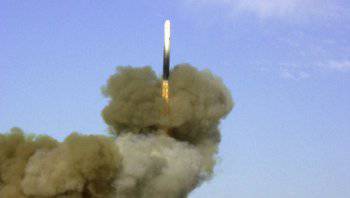 Европейский спутник связи Eutelsat-3B выведен на орбиту