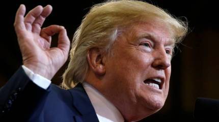 Либеральный Запад приказал долго жить