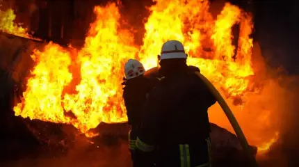 В Харьков нагрянул «Искандер»: сообщается о поражении установки ПВО