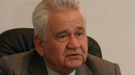 Зеленский уволил представителя Киева из контактной группы за утверждение, что Украина не воюет с РФ