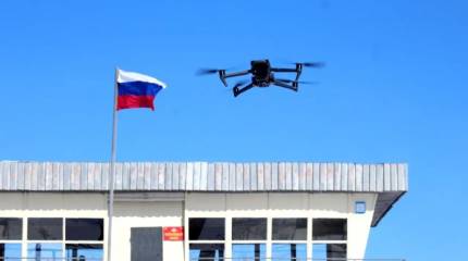 Проводя СВО, Россия нарастила экспорт вооружений – СМИ КНР называет причину