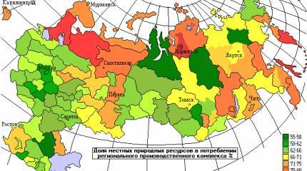 Говорите, да не заговаривайтесь