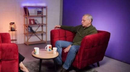 Украинский депутат заявил о необходимости активизировать мобилизацию на Украине