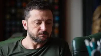 Ukrainian expert on negotiations: Kyiv will drag out time and will inevitably come to the worst option