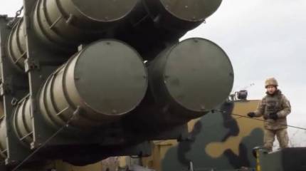 «Укроборонпром» подтвердил нанесение удара ВС РФ по предприятию, производившему комплектующие к ПКР «Нептун»