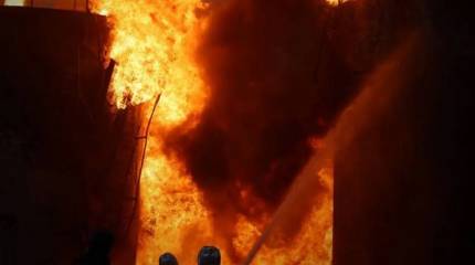 Зеленский зря ввязался в обмен ударами, Россия «потушит» Украину уже в ноябре