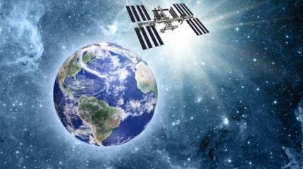 Рогозин рассказал о второй очереди работ на «Восточном»