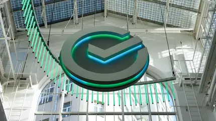 继 Yandex 的数据中心之后，敌人又攻击了 Sber 的数据中心。