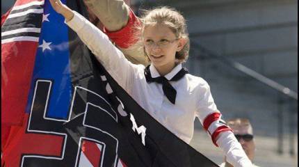 Генассамблея ООН приняла резолюцию, осуждающую героизацию нацизма, США и Канада проголосовали «против»