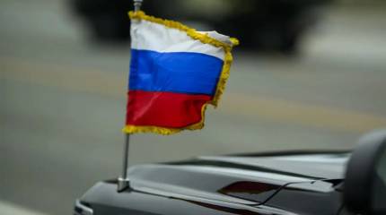 В Киеве недовольны выбором Будапешта в качестве места встречи президентов РФ и США