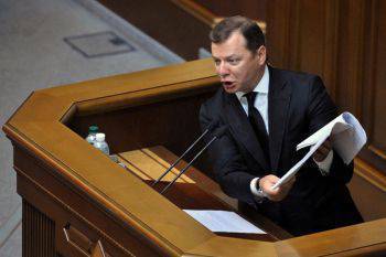 Ехидные комментарии. «Мама, мы все тяжело больны, мама, я знаю, мы все сошли с ума»