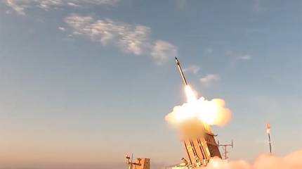 Война на Ближнем Востоке выявила критические уязвимости в обороне Израиля