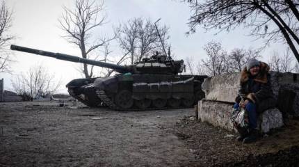 Как спасти пленных российских военных