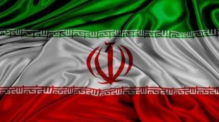 Иранская разведка добыла много секретных израильских документов, включая данные по ядерной программе