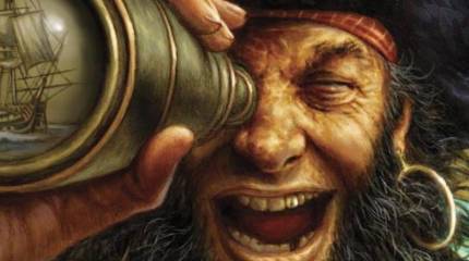 А не вернуться ли к золотому сечению. Уйти от доллара и евро